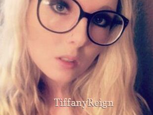 Tiffany_Reign Chaude Vision