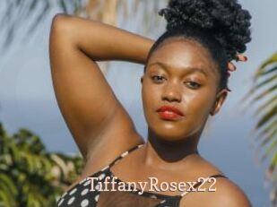 TiffanyRosex22