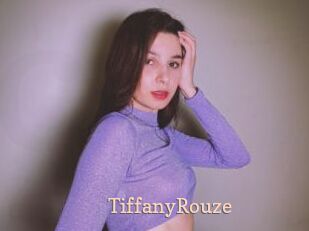 TiffanyRouze