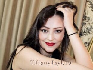 TiffanyTaylors