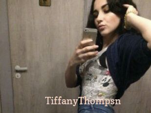 Tiffany_Thompsn