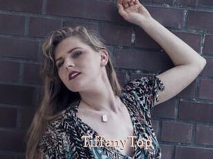TiffanyTop