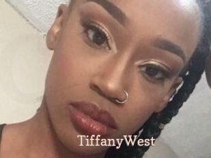Tiffany_West