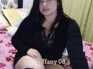 Tiffany_08