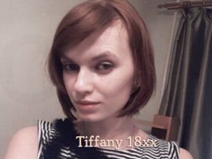 Tiffany_18xx