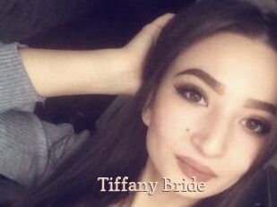 Tiffany_Bride