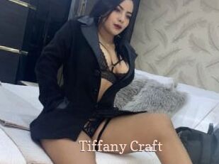 Tiffany_Craft