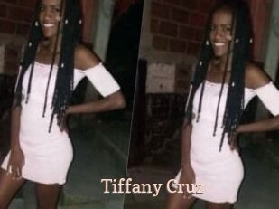 Tiffany_Cruz