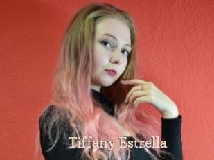 Tiffany_Estrella