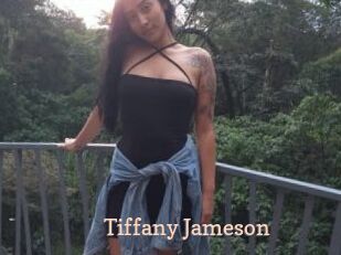 Tiffany_Jameson