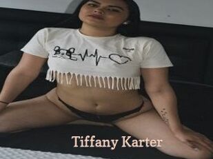 Tiffany_Karter
