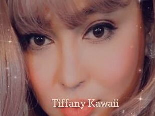 Tiffany_Kawaii