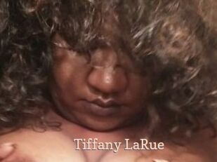 Tiffany_LaRue