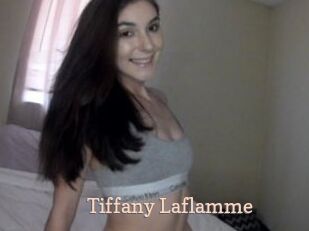 Tiffany_Laflamme