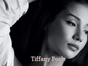 Tiffany_Poole