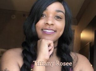 Tiffany_Rosee
