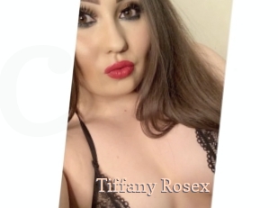 Tiffany_Rosex