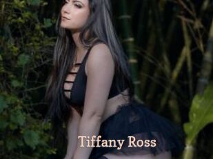 Tiffany_Ross