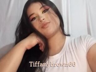 Tiffanybrown66
