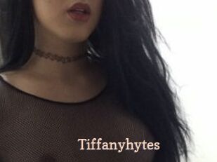 Tiffanyhytes