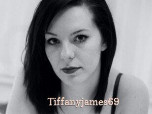 Tiffanyjames69