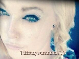 Tiffanysummers88