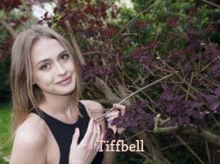 Tiffbell