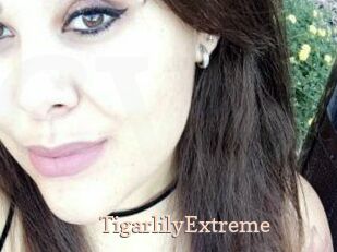 TigarlilyExtreme