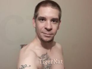 TigerKat