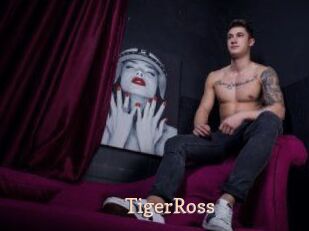 TigerRoss