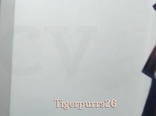 Tigerpurrs26