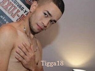 Tigga18