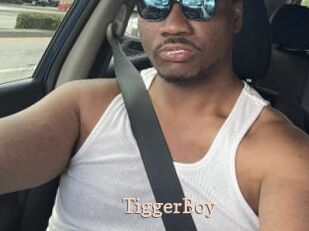 TiggerBoy