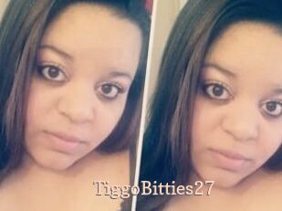 TiggoBitties27