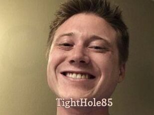 TightHole85