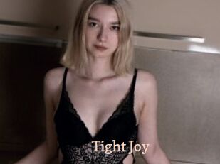 Tight_Joy