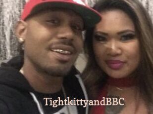 TightkittyandBBC