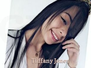 Tiiffany_Jones
