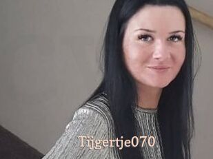 Tijgertje070