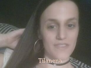 Tilanena