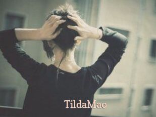 TildaMao