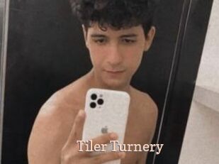 Tiler_Turnery Chaude Vision