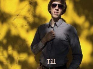 Till