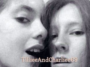 TillieeAndCharliee69