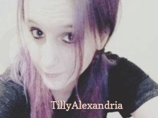 Tilly_Alexandria