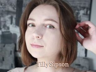 TillySipson Chaude Vision