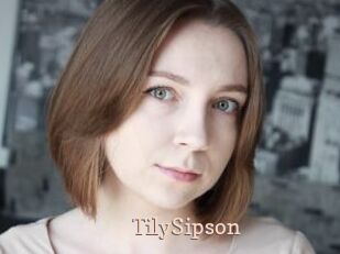 TilySipson