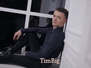 TimBig