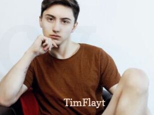 TimFlayt