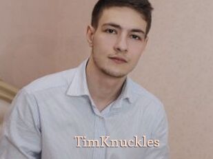 TimKnuckles